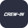 Crewin Icon