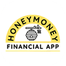 Honeymoney Icon