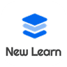 NewLearn Icon