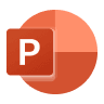 PowerPoint
