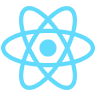 React