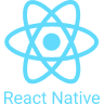 React Native
