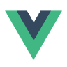 Vue